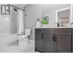54 - 159 COLLINS WAY - 34
