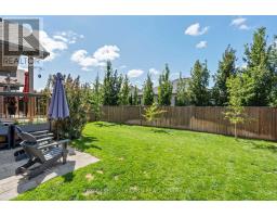 54 - 159 COLLINS WAY - 35