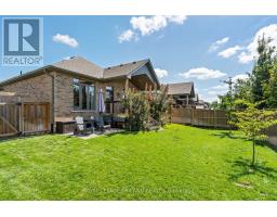 54 - 159 COLLINS WAY - 36