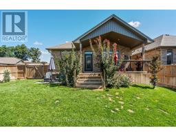 54 - 159 COLLINS WAY - 37