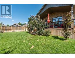 54 - 159 COLLINS WAY - 38
