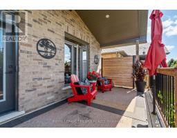 54 - 159 COLLINS WAY - 39