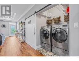 54 - 159 COLLINS WAY - 4