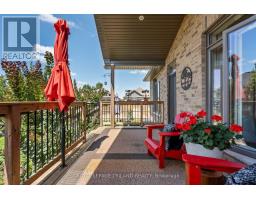 54 - 159 COLLINS WAY - 40