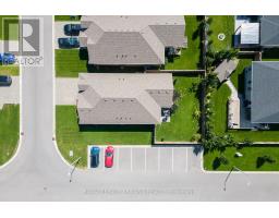 54 - 159 COLLINS WAY - 41