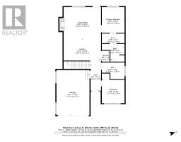 54 - 159 COLLINS WAY - 43