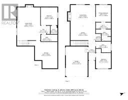 54 - 159 COLLINS WAY - 44