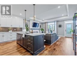 54 - 159 COLLINS WAY - 5