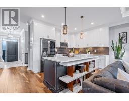 54 - 159 COLLINS WAY - 6