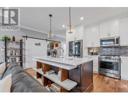 54 - 159 COLLINS WAY - 7