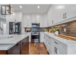 54 - 159 COLLINS WAY - 8