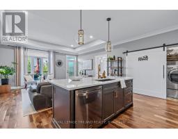 54 - 159 COLLINS WAY - 9