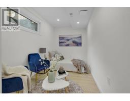 128 ADELAIDE STREET N - 22
