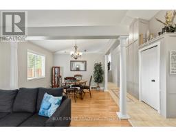 35 BOWCOTT CRESCENT - 10