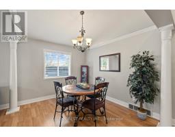 35 BOWCOTT CRESCENT - 11