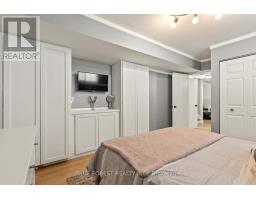 35 BOWCOTT CRESCENT - 33
