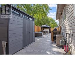 35 BOWCOTT CRESCENT - 40
