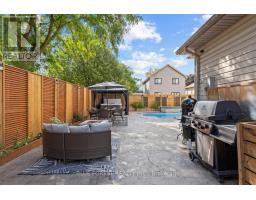 35 BOWCOTT CRESCENT - 41