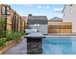 35 BOWCOTT CRESCENT - 49