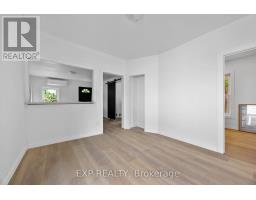 173 BROCK STREET S - 10