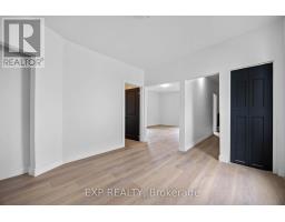 173 BROCK STREET S - 11