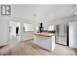 173 BROCK STREET S - 13