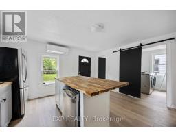 173 BROCK STREET S - 15