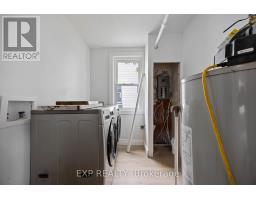 173 BROCK STREET S - 16