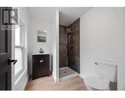173 BROCK STREET S - 17