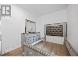 173 BROCK STREET S - 19