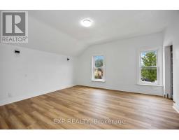 173 BROCK STREET S - 20