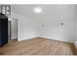 173 BROCK STREET S - 21