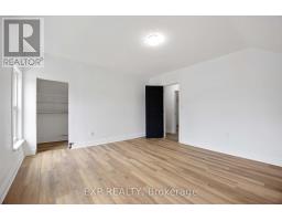 173 BROCK STREET S - 22