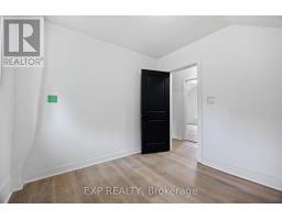 173 BROCK STREET S - 25