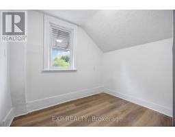 173 BROCK STREET S - 26