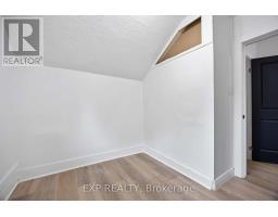 173 BROCK STREET S - 27