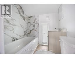 173 BROCK STREET S - 28