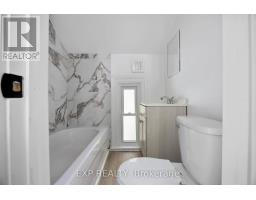 173 BROCK STREET S - 29