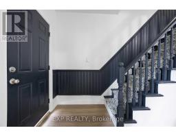 173 BROCK STREET S - 3