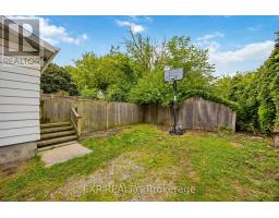 173 BROCK STREET S - 30