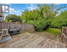 173 BROCK STREET S - 31