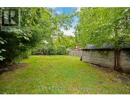 173 BROCK STREET S - 35