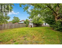 173 BROCK STREET S - 36