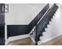 173 BROCK STREET S - 4