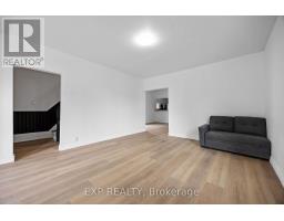 173 BROCK STREET S - 6