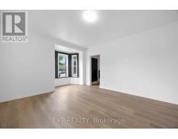 173 BROCK STREET S - 8