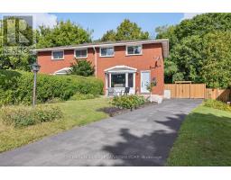 565 RINGTON CRESCENT - 1