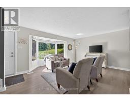 565 RINGTON CRESCENT - 10