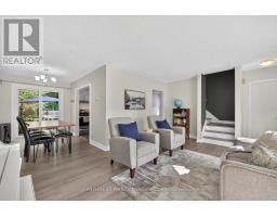 565 RINGTON CRESCENT - 11