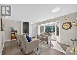 565 RINGTON CRESCENT - 12